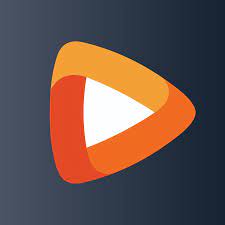 Youtube Naranja APK icon